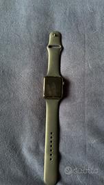 Apple Watch Serie3