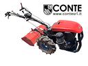 motocoltivatore-seminuovo-goldoni-diesel