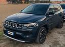 jeep-compass-2-serie-compass-1-5-turbo-t4-130-
