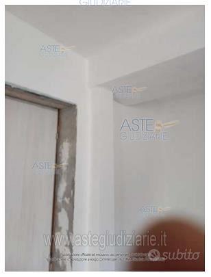 Appartamento – Collesalvetti, Villaggio Emilio, Stagno - Altro