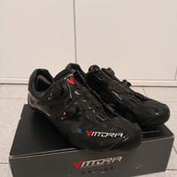 Scarpe ciclismo Vittoria