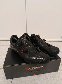 Scarpe ciclismo Vittoria