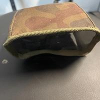 Cover Metal Detector Garret Serie Ace