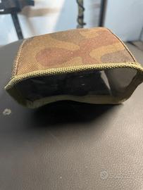 Cover Metal Detector Garret Serie Ace