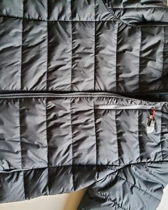 The North Face Lungern Jacket - Nero