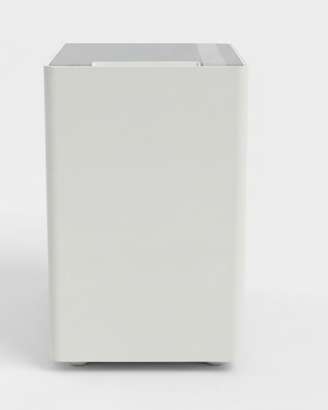 PC mini ITX ryzen 7 5800X 32gb RTX 3060 TI