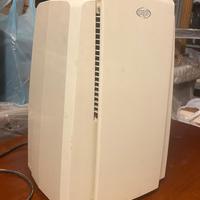 deumidificatore Argo
