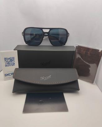 Persol 3328 Neri