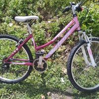 MTB Atala 