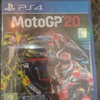giochi PS4