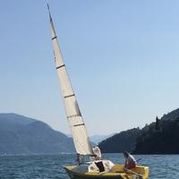 Farr 640
