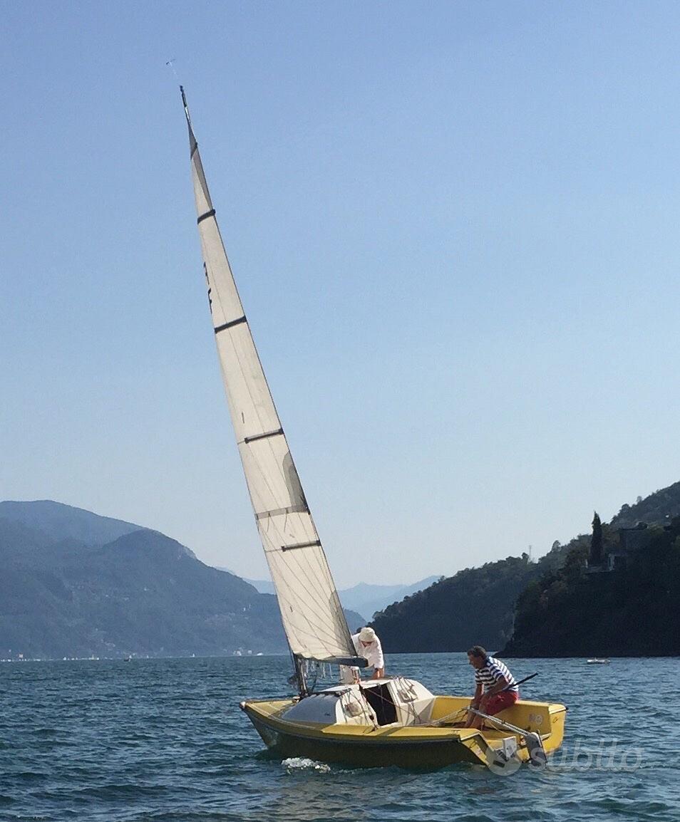 Farr 640 — View photo 1