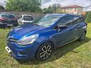 renault-clio-sporter-tce-12v-90-cv-business