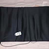 materassino massaggiante Vitalmaxx