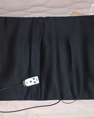 materassino massaggiante Vitalmaxx