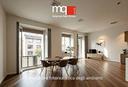 appartamento-di-170-m²-con-5-locali-a-milano