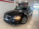 audi-a4-2-0-tdi-143cv-f-ap-advanced
