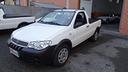 fiat-strada-fiorino-pick-up-solo-12300-km