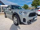 mini-one-d-countryman-1-5-business-dct-115-cv