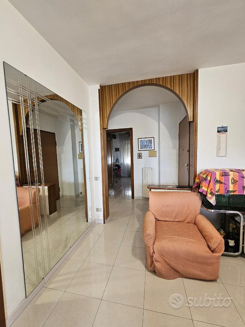 Appartamento – Taranto, Lama - Vista 4
