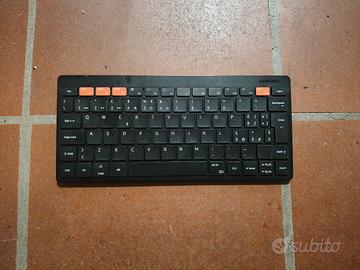 Tastiera Wireless Samsung 500