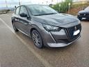 peugeot-208-puretech-75-5-porte-garanzia-12-mesi