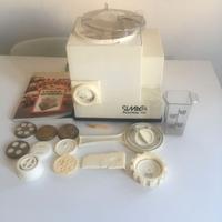 PASTAMATIC SIMAC 700