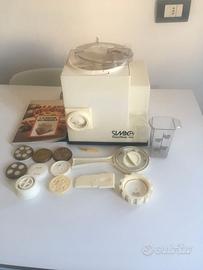 PASTAMATIC SIMAC 700