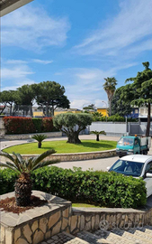 Giardiniere manutentore