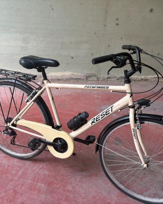 Bici da uomo