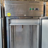 frigo professionali