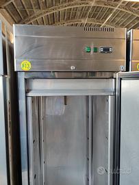 frigo professionali