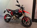 ducati-hypermotard-698-hypermotard-698-mono-rve