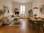 Immagine 28