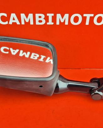 SPECCHIETTO SX SUZUKI GSX -R 600 750