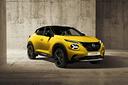 ricambi-usati-nissan-juke-2019-2024-x-trail-2017-