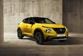 Ricambi usati nissan juke 2019-2024-x-trail 2017-