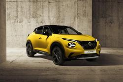 Ricambi usati nissan juke 2019-2024-x-trail 2017-