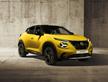 Ricambi usati nissan juke 2019-2024-x-trail 2017-