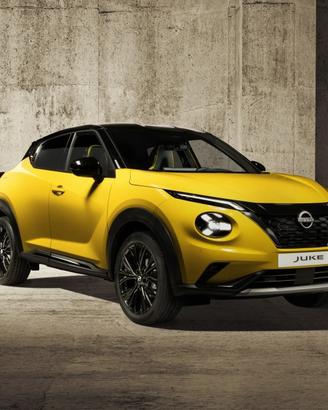 Ricambi usati nissan juke 2019-2024-x-trail 2017-