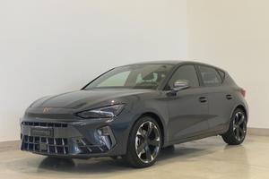 Cupra Leon 2.0 tdi 150cv dsg