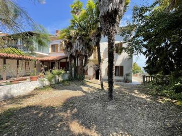 CASA INDIPENDENTE A VERRUA SAVOIA