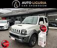 suzuki-jimny-1-3-vvt-evolution-4wd-a-t-3p