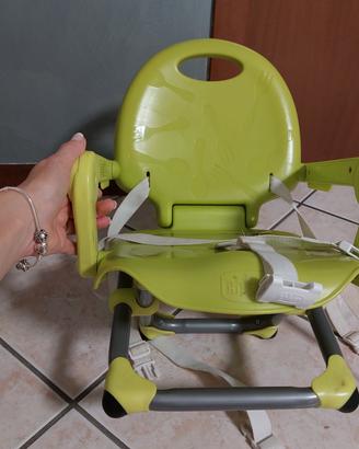 seduta chicco