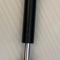 Pompa portatile Silca Pocket Impero