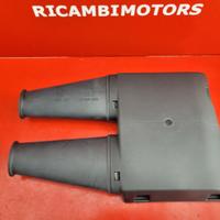 AIRBOX BMW R2V R80 R100