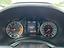 Immagine 8