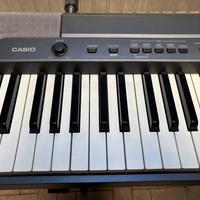 Tastiera casio CDP-100