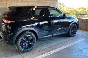 Ds3 Crossback