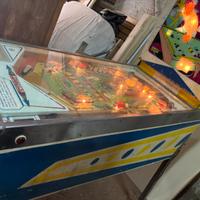 Flipper